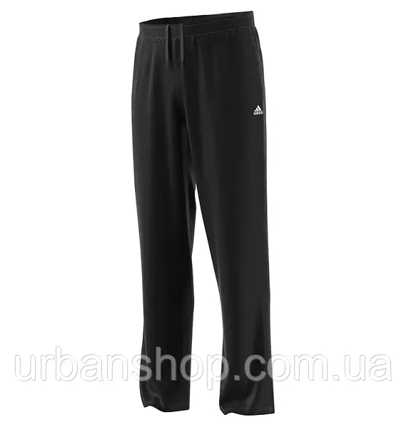 Cy4867 sales