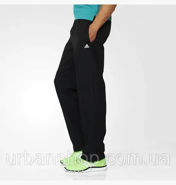 Adidas aa1665 store