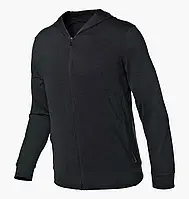 Urbanshop com ua Толстовка Nike Yoga Dri-Fit Black CZ2217-010 РОЗМІРИ ЗАПИТУЙТЕ