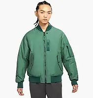 Urbanshop com ua Куртка Air Jordan M J Ess Stmt Ma-1 Jacket Green DA9796-333 РОЗМІРИ ЗАПИТУЙТЕ