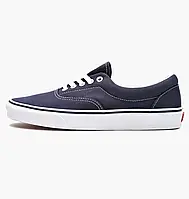 Urbanshop com ua Кеди Vans Era Blue VN000EWZNVY РОЗМІР ЗАПИТУЙТЕ