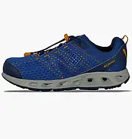 Urbanshop com ua Кросівки Columbia Drainmaker III Stormy Blue BY3215-427 РОЗМІР ЗАПИТУЙТЕ