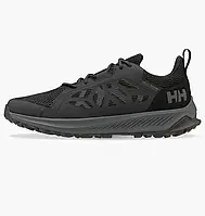 Urbanshop com ua Кросівки Helly Hansen Okapi Ats Helly Tech Black 11687-990 РОЗМІРИ ЗАПИТУЙТЕ