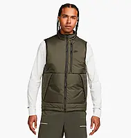 Urbanshop com ua Жилетка Nike M Nsw Tf Rpl Legacy Vest Green Dd6869-355 РОЗМІРИ ЗАПИТУЙТЕ