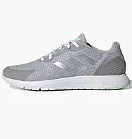 Urbanshop com ua Кросівки Adidas Sooraj Grey FW4763 РОЗМІР ЗАПИТУЙТЕ