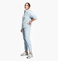 Urbanshop com ua Штани Gap Logo Joggers In Fleece Ice Blue 282908471 РОЗМІРИ ЗАПИТУЙТЕ