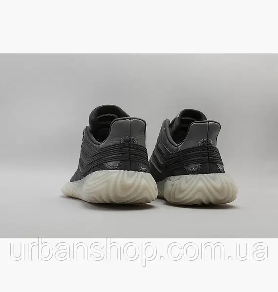 Urbanshop com ua Adidas Sobakov Shoes Black BD7563 UrbanShop