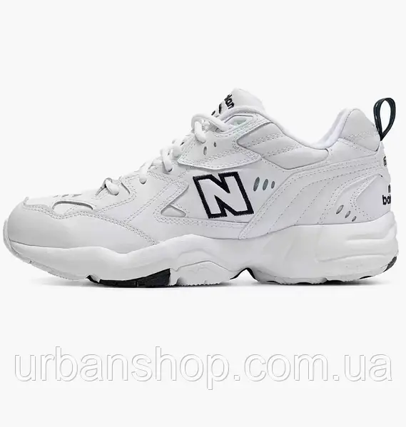New balance cheap 608 36