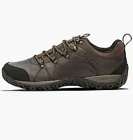 Urbanshop com ua Кросівки Columbia Peakfreak Venture Waterproof Brown BM3992-231 РОЗМІРИ ЗАПИТУЙТЕ