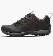 Urbanshop com ua Кросівки Columbia Peakfreak Venture Waterproof Black BM3992-010 РОЗМІРИ ЗАПИТУЙТЕ