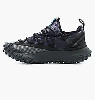 Urbanshop com ua Кросівки унісекс Nike Acg Mountain Fly Low Black Dc9660-001 РОЗМІРИ ЗАПИТУЙТЕ