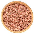 Рис Девзіра 1 кг, фото 2