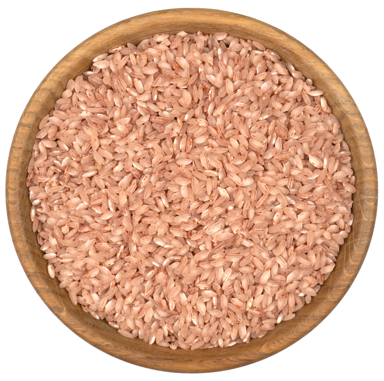 Рис Девзіра 500 г, Україна, фото 1