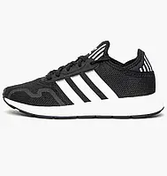 Urbanshop com ua Кросівки Adidas Swift Run X Originals Black Fy2150 РОЗМІР ЗАПИТУЙТЕ