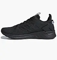 Adidas questar ride best sale shoe