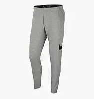 Urbanshop com ua Штани Nike Dri-Fit Swoosh Grey CU6775-063 РОЗМІРИ ЗАПИТУЙТЕ