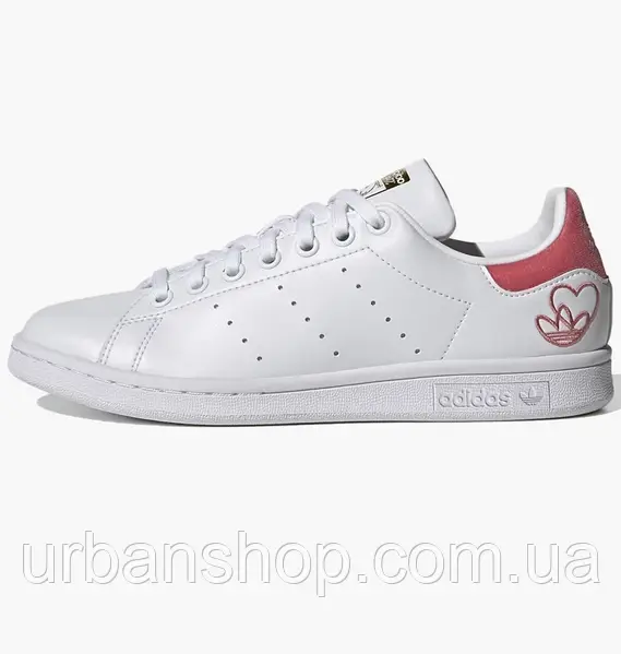 G55666 sale