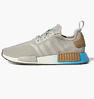 Urbanshop com ua Кросівки Adidas Nmd R1 Star Wars Originals Grey Fw3947 РОЗМІР ЗАПИТУЙТЕ