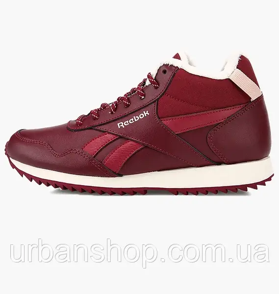 Reebok Royal Glide Mid FV4249 37.5 37 38
