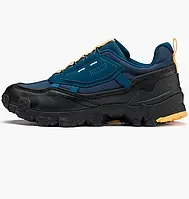 Urbanshop com ua Кросівки Puma Trailfox Overland Mts Gibraltar Sea Black 370772-02 РОЗМІР ЗАПИТУЙТЕ