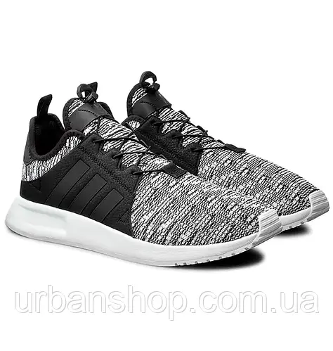 Adidas bb2899 deals