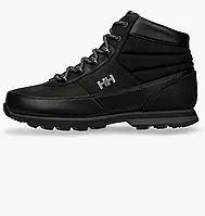 Urbanshop com ua Черевики Helly Hansen Woodlands Black 10823-990 РОЗМІРИ ЗАПИТУЙТЕ