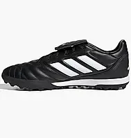 Urbanshop com ua Сороконіжки Adidas Copa Gloro Turf Boots Black Fz6121 РОЗМІРИ ЗАПИТУЙТЕ