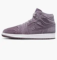 Urbanshop com ua Кросівки Nike Air Jordan 1 Mid Se Pink Dq8397-500 РОЗМІР ЗАПИТУЙТЕ