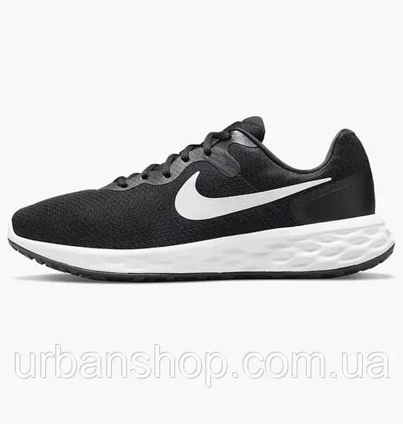 Nike men's hotsell 10 wide