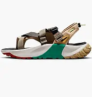 Urbanshop com ua Сандалі чоловічі Nike Oneonta Sandal Beige DJ6603-200 РОЗМІРИ ЗАПИТУЙТЕ