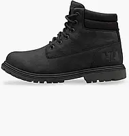 Urbanshop com ua Черевики Helly Hansen Fremont Black 11424-990 РОЗМІРИ ЗАПИТУЙТЕ