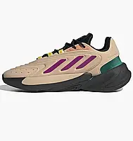 Urbanshop com ua Кросівки Adidas Ozelia Shoes Peach GZ9182 РОЗМІРИ ЗАПИТУЙТЕ