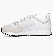 Urbanshop com ua Кросівки Adidas Zx 700 Hd White G55781 РОЗМІР ЗАПИТУЙТЕ