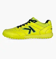 Urbanshop com ua Сороконіжки Kelme Precisiom Shadow Yellow 55.896.9905 РОЗМІРИ ЗАПИТУЙТЕ