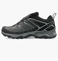 Urbanshop com ua Кросівки Salomon X Ultra 3 Gtx Grey 398672 РОЗМІР ЗАПИТУЙТЕ