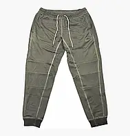 Urbanshop com ua Штани Nike Nsw Jersey Pants Grey DA7162-010 РОЗМІР ЗАПИТУЙТЕ