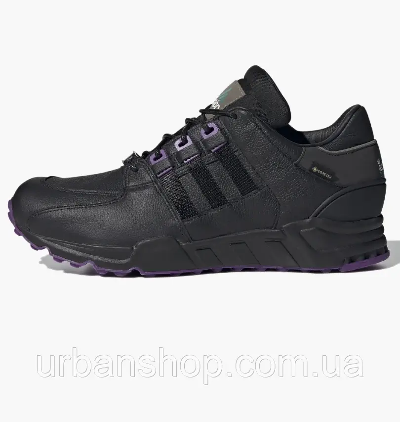 Urbanshop com ua Adidas Eqt Support 93 Gore Tex Shoes Black Gx3617 UrbanShop