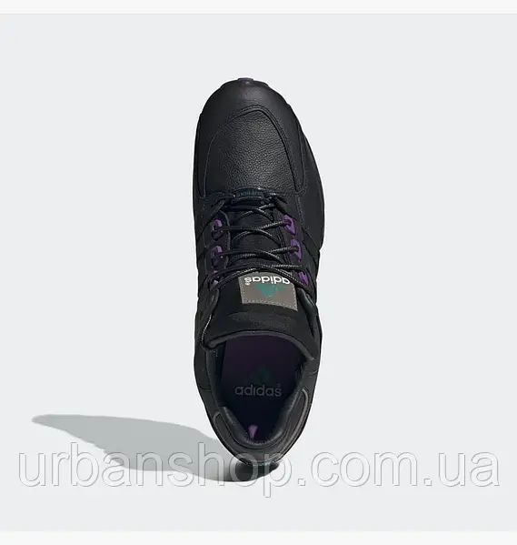 Urbanshop com ua Adidas Eqt Support 93 Gore Tex Shoes Black Gx3617 UrbanShop