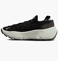 Urbanshop com ua Кросівки Nike Space Hippie 04 Black/White Dq2897-001 РОЗМІРИ ЗАПИТУЙТЕ