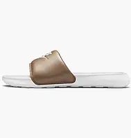 Urbanshop com ua Тапочки Nike W VICTORI ONE SLIDE CN9677-900 РОЗМІРИ ЗАПИТУЙТЕ