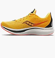 Urbanshop com ua Кросівки Saucony Endorphin Speed 2 Yellow S20688-16 РОЗМІРИ ЗАПИТУЙТЕ