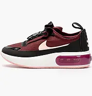 Urbanshop com ua Кросівки Nike Air Max Dia Winter Bordo BQ9665-604 РОЗМІРИ ЗАПИТУЙТЕ