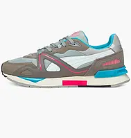 Urbanshop com ua Кросівки чоловічі Puma Mirage Mox Multi 375167-01 РОЗМІРИ ЗАПИТУЙТЕ
