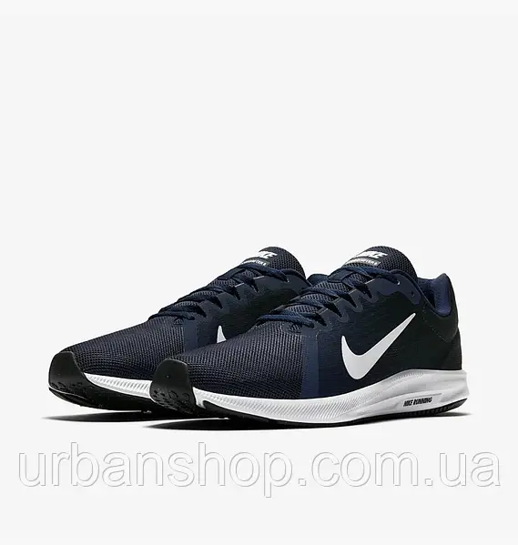 Nike 908984 sale