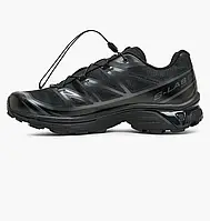 Urbanshop com ua Кросівки Salomon Xt-6 Black 410866-MO РОЗМІРИ ЗАПИТУЙТЕ