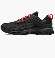 Urbanshop com ua Кросівки Reebok Ridgerider 6 Gore Tex Black Gw1197 РОЗМІРИ ЗАПИТУЙТЕ