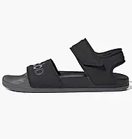 Urbanshop com ua Сандалі Adidas Adilette Black Fy8649 РОЗМІРИ ЗАПИТУЙТЕ