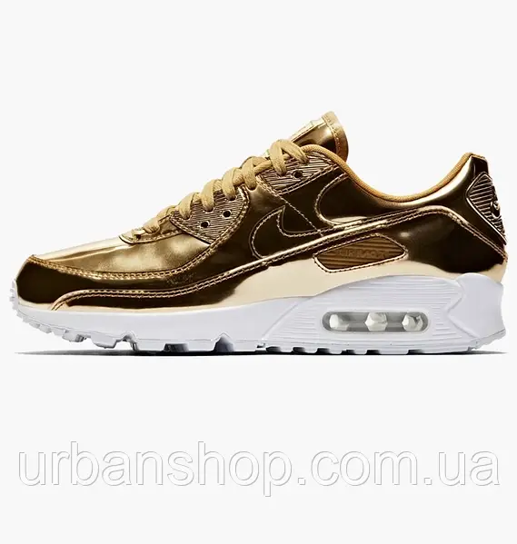 Nike air max 90 35.5 2025