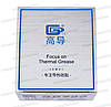 Термопаста GD900 30 г -CB сіра для процесора відеокарти світлодіода термо паста термопрокладка, фото 7
