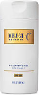 Очищающий гель с витамином С Obagi-C Rx System C-Cleansing Gel 177ml (657882)